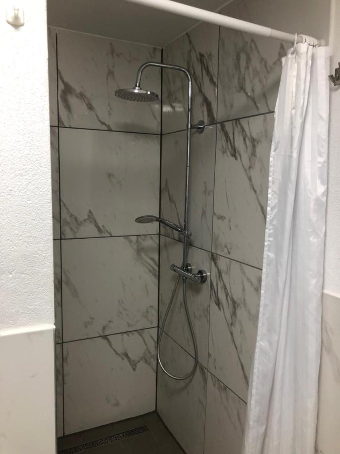 Ferienwohnung Erna Марктобердорф Екстериор снимка