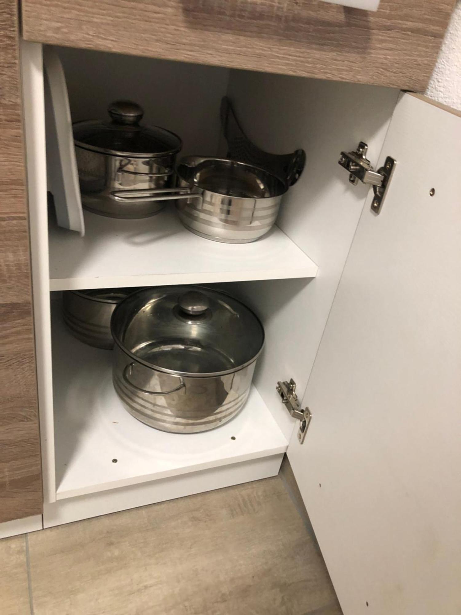 Ferienwohnung Erna Марктобердорф Екстериор снимка